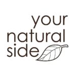 Your Natural Side | kosmetyki naturalne | natural cosmetic